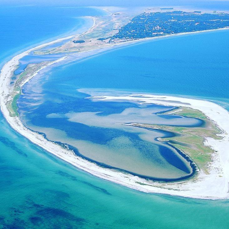 Falsterbo Camping Resort Skanör med Falsterbo Esterno foto